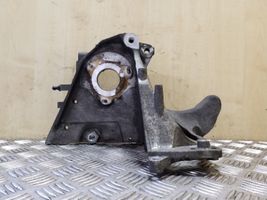 Opel Zafira C Fuel pump bracket 55574721