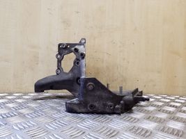 Opel Zafira C Fuel pump bracket 55574721