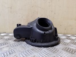 Opel Zafira C Sportello del serbatoio del carburante 13394541