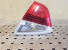 BMW 3 E90 E91 Luci posteriori del portellone del bagagliaio 6937460