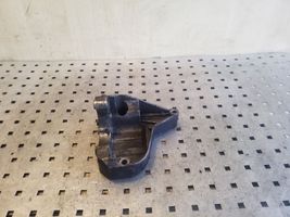 BMW 3 E90 E91 Supporto di montaggio della pompa del servosterzo 7794455