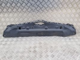 Toyota Corolla E120 E130 Radiator trim 5314102010B