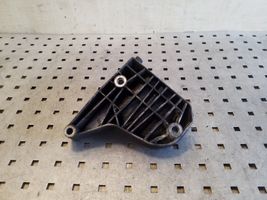 BMW 3 E90 E91 Supporto di montaggio della pompa del servosterzo 779445501