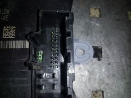 Jaguar XF X260 Door control unit/module FK7214D617