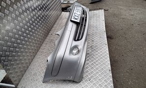 Mercedes-Benz C W203 Front bumper A2038801005