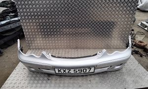 Mercedes-Benz C W203 Front bumper A2038801005