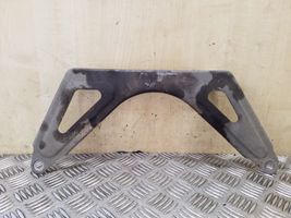 Audi TT TTS Mk2 Altra parte della sospensione anteriore 8J0199403A