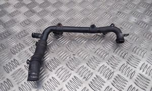 Audi TT TTS Mk2 Engine coolant pipe/hose 06F121056C