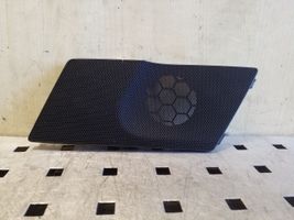 Audi TT TTS Mk2 Grilles/couvercle de haut-parleur latéral 8J2035420