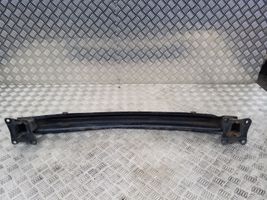 Audi TT TTS Mk2 Rear bumper cross member 