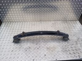 Audi TT TTS Mk2 Rear bumper cross member 