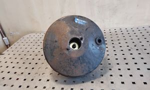 Volkswagen Transporter - Caravelle T4 Brake booster 701612101