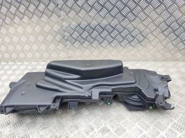 Audi A6 Allroad C6 Subwoofer speaker 4F0035381B