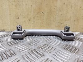 Honda Insight Front interior roof grab handle 