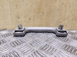 Honda Insight Front interior roof grab handle 