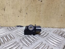 Honda Insight Airbag deployment crash/impact sensor 77970SJAE110M2