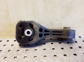 Honda Insight Supporto della scatola del cambio 