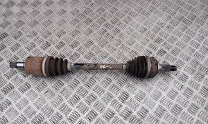 Honda Insight Front driveshaft 