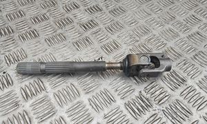 Honda Insight Prop shaft universal joint 