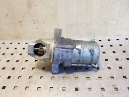 Honda Insight Motor de arranque SM71013