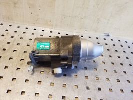 Honda Insight Starter motor SM71013