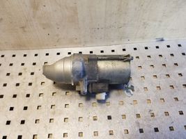 Honda Insight Starter motor SM71013