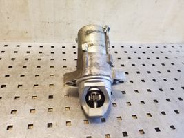 Honda Insight Starter motor SM71013