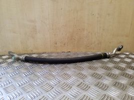 Honda Insight Air conditioning (A/C) pipe/hose 