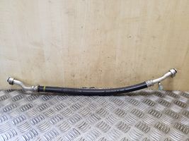 Honda Insight Air conditioning (A/C) pipe/hose 