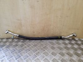 Honda Insight Air conditioning (A/C) pipe/hose 