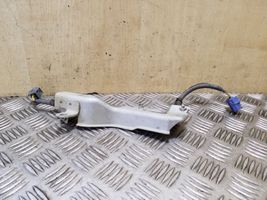 Honda Insight Cableado de la caja de cambios/transmisión 3274ARBJ0001