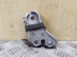 Honda Insight Engine mounting bracket 