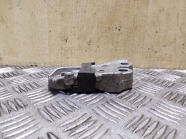 Honda Insight Engine mounting bracket 