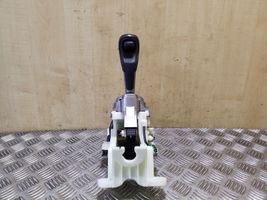 Honda Insight Palanca/selector de cambios (interno) TM8L700