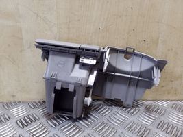 Honda Insight Box/scomparti cruscotto 