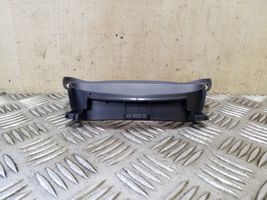 Honda Insight Cornice cruscotto 77200TM8A0