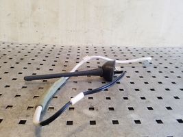 Honda Insight Antena (GPS antena) V306782C