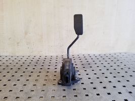 Honda Insight Accelerator throttle pedal 09164C