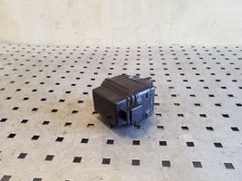 Honda Insight Fuse module 7353MA2