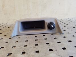 Honda Insight Ashtray (front) 77290TM8013020