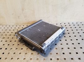 Honda Insight Air conditioning (A/C) radiator (interior) 