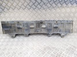 Honda Insight Unterteil Schlossträger Frontträger Frontmaske 74112TM8A00