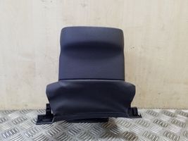 Volkswagen Tiguan Verkleidung Lenksäule Lenkstock 5N0858565B