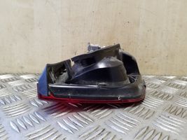 Volkswagen Tiguan Aizmugurējais lukturis pārsegā 5N0945093C