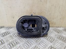 Volkswagen Tiguan Element lampy tylnej 5N0945258C