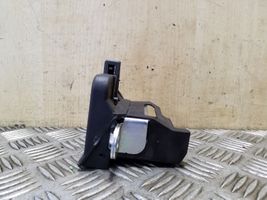 Volkswagen Tiguan Tailgate/trunk/boot lock/catch/latch 3C9827645A