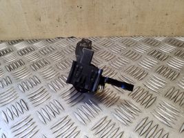 Volkswagen Tiguan Leva comando tergicristalli 1K0953519J