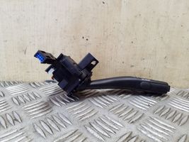 Volkswagen Tiguan Leva comando tergicristalli 1K0953519J