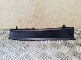 Volkswagen Tiguan Rivestimento estremità laterale del cruscotto 5N0858218A