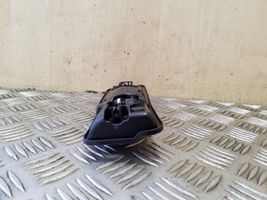 Volkswagen Tiguan Maniglia interna per portiera posteriore 5N0839114